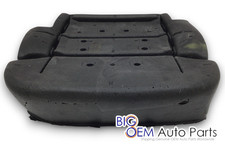 OEM new 23-25 Ford Super Duty Driver Lower Seat Cushion Foam Pad PC3Z-1663223-C picture