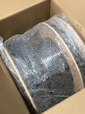 COMMSCOPE Fiber trunk 24 pair 60m RFFT-48SM-001-60M  picture