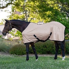 Miller's Standard Neck Fly Sheet picture
