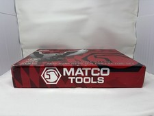 2002 Racing Champions Matco Tools Collector Series Hot Rods 6-Car Set No. 1910 picture
