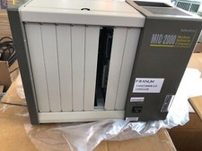 ONE Advantech MIC-2000 PCA-6773 Inquiries Welcome picture