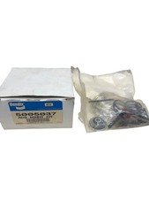 New Genuine Bendix 5005037 AD-9 Kit 🔥Fast Shipping🔥 picture