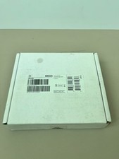 NEW Bosch B942W ADT Touch Screen Keypad White Alarm Security Keypad picture
