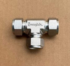 Swagelok  3/4