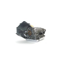 TCI 311100 TH350 StreetFighter Trans, Fits Buick/Olds/Fits Pontiac Engines picture