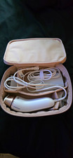 Braun Smart IPL, Skin i·Expert Pro 7: At Home Alternative to Laser Hair Removal picture
