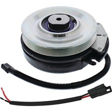 PTO Blade Clutch for John Deere Z970A ZTrak Pro Series Mower - PC10336 TCA20380 picture