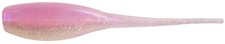 Bobby Garland Baby Shad 2 inch Soft Plastic 18 pack picture