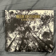 Johnny Flynn - Been Listening CD Audio picture