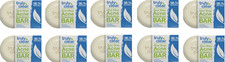 Truly Clear One-Step Acne Solution Blemish Bar 3.5oz EACH 10 PACK - 1/$6.99 picture