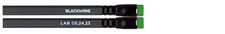Blackwing Lab 5.24.23 short golf Pencil picture