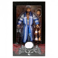Adam Copeland (Toronto Gear with Spike) - AEW   Toy Wrestling Figure picture
