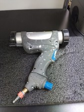 COX AF3 AirFlow 3 Cartridge Pneumatic Bead Dispenser picture