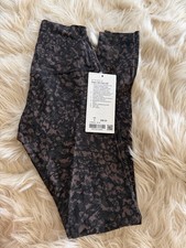 Lululemon Align HR Pant 28