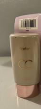 tarte CC Cream Tinted Serum CC Face Makeup Tube picture
