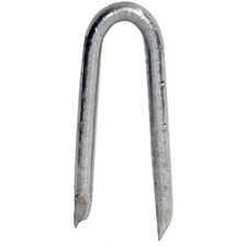 HILLMAN FASTENERS 50LB 1.75