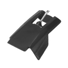 1Pcs T4P  Replacement Stylus for ATN85EP 295T ATN3472 PL450 AT905325 picture