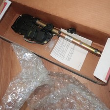 NOS 84 87 Olds Cutlass Buick Grand National Regal  Power Antenna 22110260 gbody picture