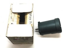 Leeson WattSaver Inverter-Rated Efficiency Motor 101780.00 NOS picture
