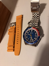 Shinola 