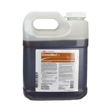 GrazonNext HL Specialty Pasture Herbicide - 2 Gallons picture