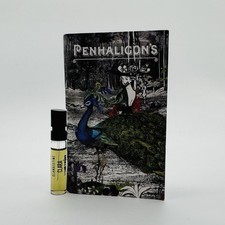 Penhaligon’s Clandestine Clara Eau De Parfum 1.5ML/0.05fl.oz Sample Spray Brand  picture
