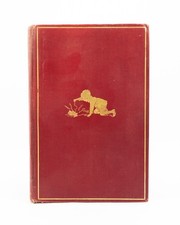 A.A. Milne Now We Are Six 1931 Sixth Edition Methuen Winnie The Pooh HC picture