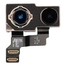 OEM Apple iPhone 12 Mini - Rear Camera picture
