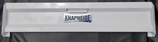 Knapheide Tailgate 56.5