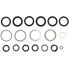 309959 Loader Bucket Cylinder Seal Kit Fits Ford 740 picture