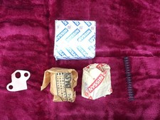 NOS 1967.5 - 1970 Datsun Roadster 2000 Lower Timing Chain Tensioner picture
