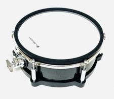 Lemon Drum 12