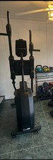 Elliptical Sole cc81 picture