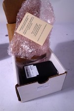 (New) Proportion-Air BRHQ Pneumatic Pressure Control Valve QB1TBNEEZP100PSG picture