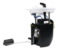 DeatschWerks DW300 Performance Pump Module for 09-12 Cadillac CTS-V picture