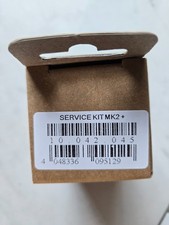 Scubapro Air2 3rd/4th Gen. picture