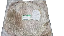 Genuine Hitachi Kawasaki Ring 3721260430 picture