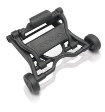 Traxxas 4975 Wheelie Bar Assembled 1/10 E-Maxx Brushless / EVX2 picture