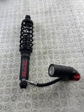 2022 19-24 Can-Am Ryker 900 Front Shock Absorber Suspension Spring OEM picture