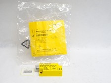 Turck inclination sensor B2N45H-Q20L60-2LU3-H1151 1534007/new original packaging picture