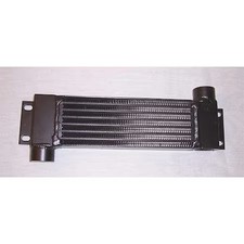 Akg C-1835Bg Air Cooled Aftercooler, Max Hp 10, 35 Cfm picture