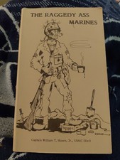 The Raggedy Ass Marines  picture