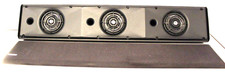 SpeakerCraft Tantra Triple LCR 3 Speaker Includes Wall Mount picture