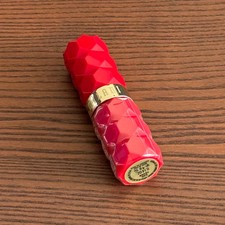 Milani - Daze of Disco Fetish Matte Lipstick, Fever (250), 0.14 oz/4 g picture