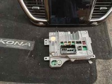 17- 22 chrysler pacifica navigation carplay picture