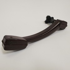 Capehart Panamuse Vintage 1930s Bakelite Tonearm Phonograph Part Parts Repair picture
