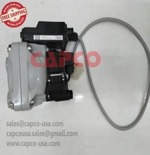 ELECTRONIC DRAIN VALVE  8102041947/NON OEM/FREE SHIPPING picture