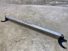 Junk JDM HONDA Civic EK9 Spoon Front Tower Bar EG EF 2T8-2201 picture
