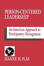 Person-Centered Leadership: An - VERY GOOD picture