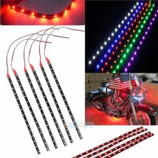 5 PCS 12V 12